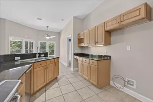 34 Hillcrest Dr, Shalimar, FL 32579 - Photo 24