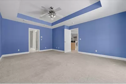 34 Hillcrest Drive, Shalimar, FL 32579 - Photo 26