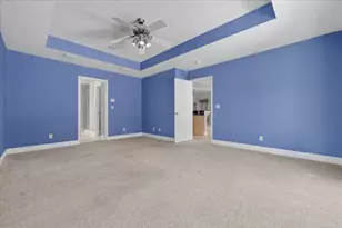 34 Hillcrest Dr, Shalimar, FL 32579 - Photo 26