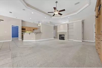 34 Hillcrest Drive, Shalimar, FL 32579 - Photo 36