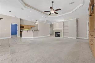 34 Hillcrest Dr, Shalimar, FL 32579 - Photo 36