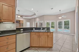34 Hillcrest Dr, Shalimar, FL 32579 - Photo 22