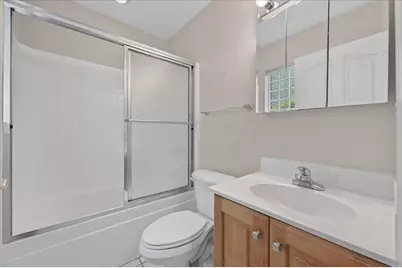 34 Hillcrest Drive, Shalimar, FL 32579 - Photo 52