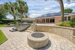 34 Hillcrest Dr, Shalimar, FL 32579 - Photo 66