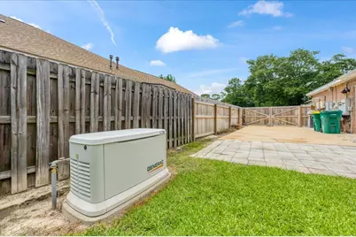 34 Hillcrest Drive, Shalimar, FL 32579 - Photo 88