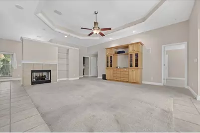 34 Hillcrest Drive, Shalimar, FL 32579 - Photo 14