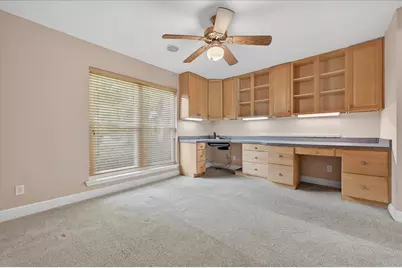 34 Hillcrest Drive, Shalimar, FL 32579 - Photo 46