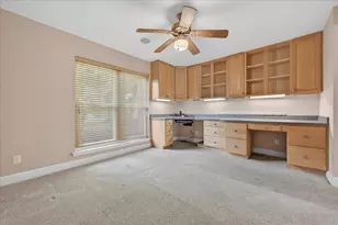 34 Hillcrest Dr, Shalimar, FL 32579 - Photo 46