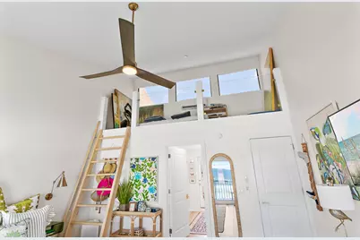 1700 Scenic Highway 98 #UNIT 204, Destin, FL 32541 - Photo 32