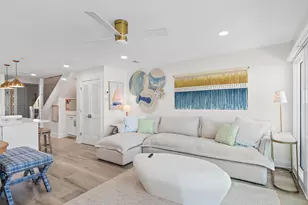 1700 Scenic Hwy 98, Destin, FL 32541 - Photo 14
