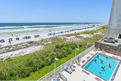 1700 Scenic Highway 98 #UNIT 204, Destin, FL 32541 - Photo 40