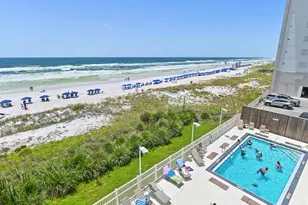 1700 Scenic Hwy 98, Destin, FL 32541 - Photo 40