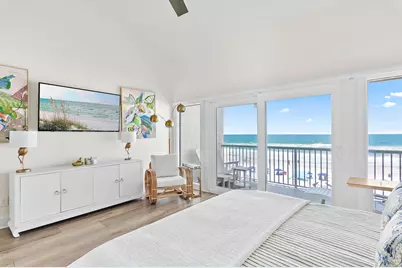 1700 Scenic Highway 98 #UNIT 204, Destin, FL 32541 - Photo 28