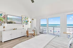 1700 Scenic Hwy 98, Destin, FL 32541 - Photo 28