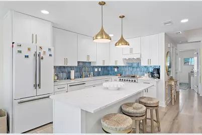 1700 Scenic Highway 98 #UNIT 204, Destin, FL 32541 - Photo 6