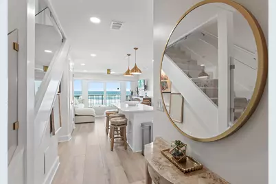 1700 Scenic Highway 98 #UNIT 204, Destin, FL 32541 - Photo 2