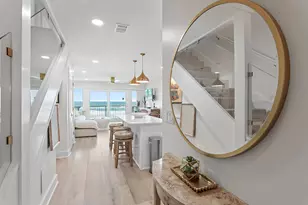 1700 Scenic Hwy 98, Destin, FL 32541 - Photo 2