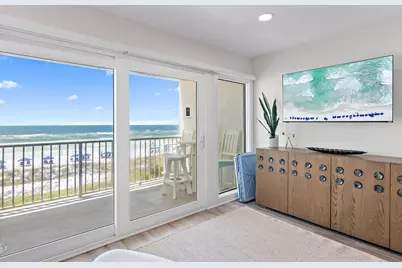 1700 Scenic Highway 98 #UNIT 204, Destin, FL 32541 - Photo 18