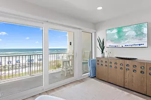 1700 Scenic Hwy 98, Destin, FL 32541 - Photo 18