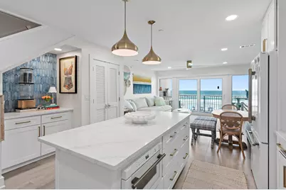 1700 Scenic Highway 98 #UNIT 204, Destin, FL 32541 - Photo 4
