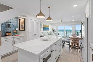 1700 Scenic Hwy 98, Destin, FL 32541 - Photo 4