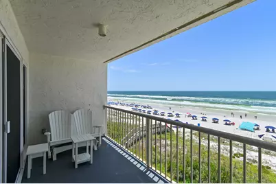 1700 Scenic Highway 98 #UNIT 204, Destin, FL 32541 - Photo 38