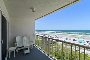 1700 Scenic Hwy 98, Destin, FL 32541 - Photo 38