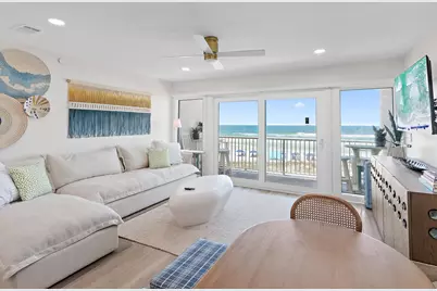 1700 Scenic Highway 98 #UNIT 204, Destin, FL 32541 - Photo 12