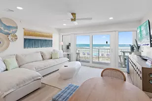 1700 Scenic Hwy 98, Destin, FL 32541 - Photo 12