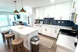 1700 Scenic Hwy 98, Destin, FL 32541 - Photo 4