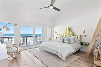 1700 Scenic Highway 98 #UNIT 204, Destin, FL 32541 - Photo 26