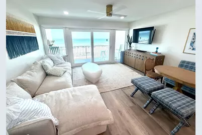 1700 Scenic Highway 98 #UNIT 204, Destin, FL 32541 - Photo 8