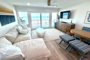 1700 Scenic Hwy 98, Destin, FL 32541 - Photo 8