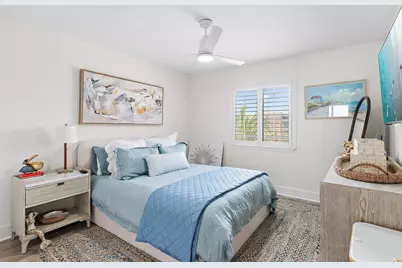 1700 Scenic Highway 98 #UNIT 204, Destin, FL 32541 - Photo 20