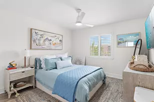 1700 Scenic Hwy 98, Destin, FL 32541 - Photo 20