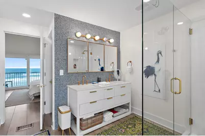 1700 Scenic Highway 98 #UNIT 204, Destin, FL 32541 - Photo 34