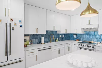 1700 Scenic Highway 98 #UNIT 204, Destin, FL 32541 - Photo 8