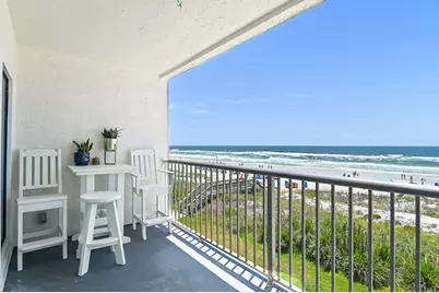 1700 Scenic Highway 98 #UNIT 204, Destin, FL 32541 - Photo 16