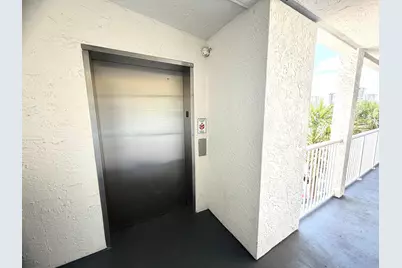 1700 Scenic Highway 98 #UNIT 204, Destin, FL 32541 - Photo 18