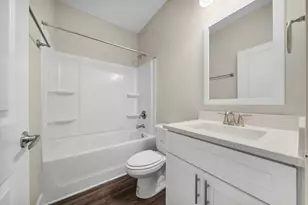 359 N Sand Palm Rd, Freeport, FL 32439 - Photo 12