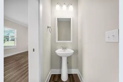 359 N Sand Palm Road #Horizon Unit, Freeport, FL 32439 - Photo 8