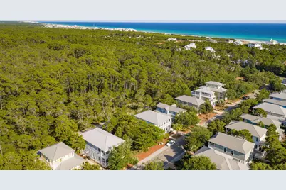 Lot 6 Morgans Trail, Santa Rosa Beach, FL 32459 - Photo 40