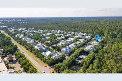 Lot 6 Morgans Trail, Santa Rosa Beach, FL 32459 - Photo 42