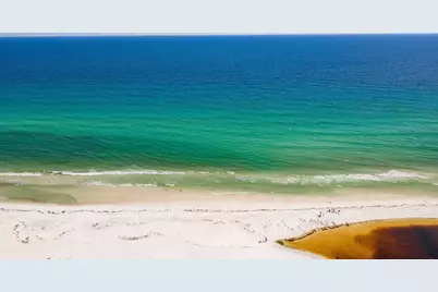 Lot 6 Morgans Trail, Santa Rosa Beach, FL 32459 - Photo 36