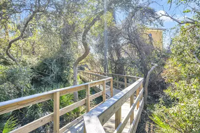 Lot 6 Morgans Trail, Santa Rosa Beach, FL 32459 - Photo 10