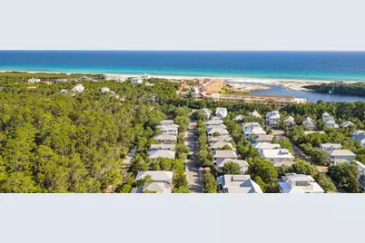 Lot 6 Morgans Trail, Santa Rosa Beach, FL 32459 - Photo 38