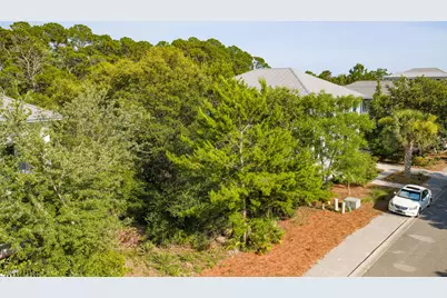 Lot 6 Morgans Trail, Santa Rosa Beach, FL 32459 - Photo 6