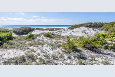 Lot 6 Morgans Trail, Santa Rosa Beach, FL 32459 - Photo 18