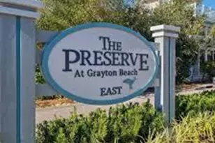 Lot 6 Morgans Trail, Santa Rosa Beach, FL 32459 - Photo 1