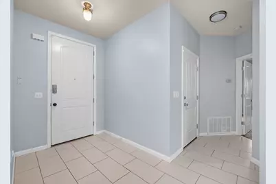4596 Hermosa Road, Crestview, FL 32539 - Photo 18